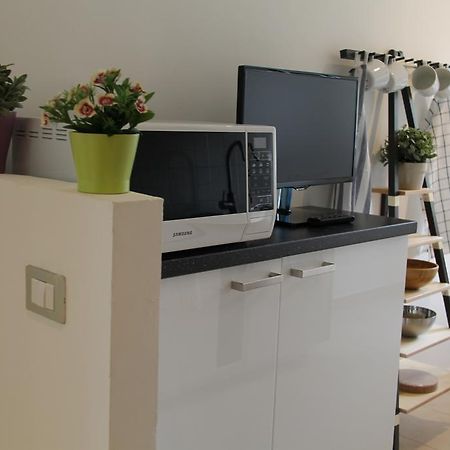 Stephenson Apartment Milan Extérieur photo