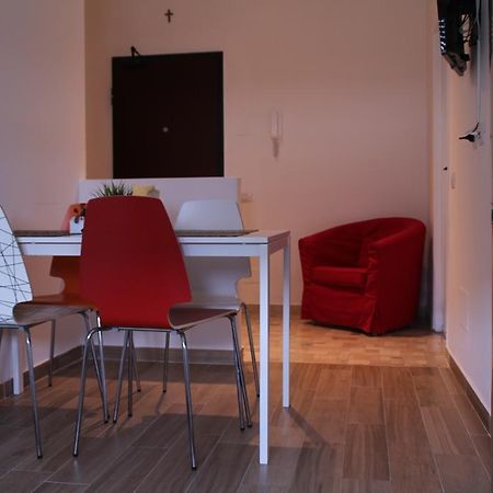 Stephenson Apartment Milan Extérieur photo
