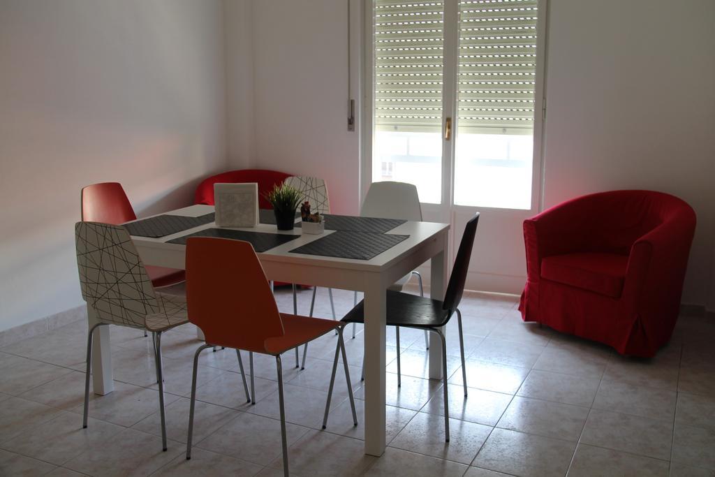 Stephenson Apartment Milan Chambre photo