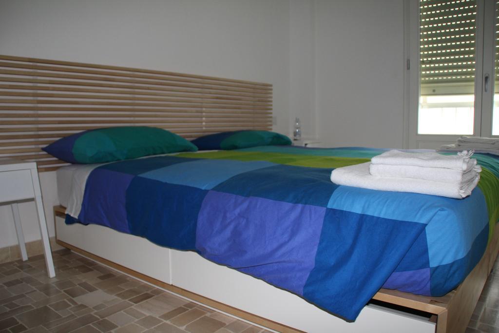 Stephenson Apartment Milan Extérieur photo